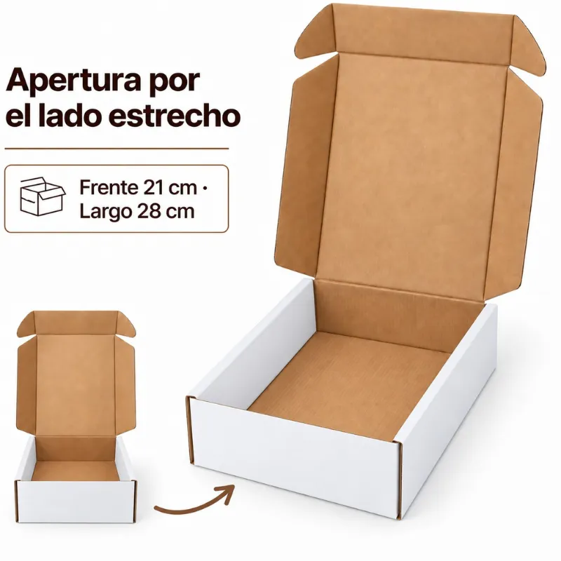 28x21x9 WT6.webp