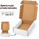 28x21x9 WT6.webp